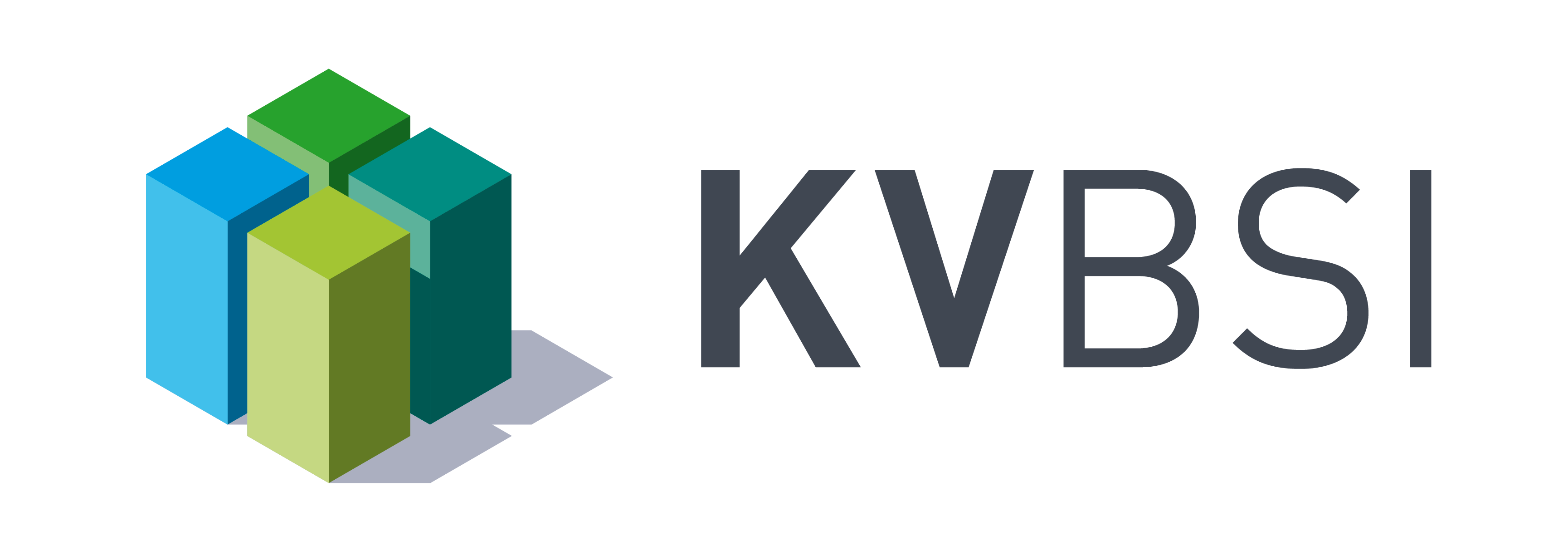 KVBSI-Verbund-2023_RGB_pos_PNG